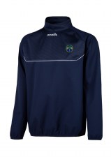 O'Neills Killimer Windcheater (Navy) 5-6